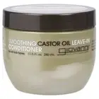 Giovanni Leave-in Conditioner Castor Oil All Hair 340ml