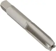 IRWIN TAP 10MM-1.0 HANSON HAN8338