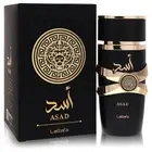 Lattafa Asad by Lattafa - Eau De Parfum for Women 100ml
