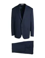 [PAL ZILERI] PAL ZILERI Suits - Item 49984287