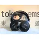 東京快遞耳機館 SONY 日本版日本製 MDR-M1ST 專業監聽耳機 MDR-CD900ST (10折)