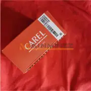 1PC NEW FOR CAREL PLD00SF400 Temperature Controller