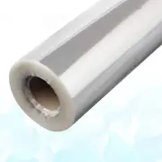 Clear Cellophane Roll Clear Cellophane Sheets Cellophane Wrap Present