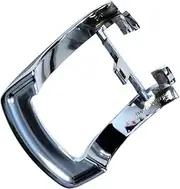 Krups MS-623269 Handle coffee maker