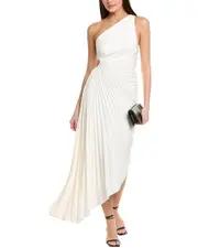 A.L.C. Delfina Dress