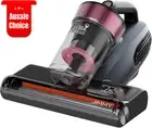 BX8 Mattress Vacuum Cleaner 600W Dust Mite Remover 65°C Hot Air LED Screen Air P