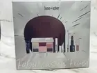 Lune + Aster Natural Glow Makeup Set Fabulous In Five - BNIB