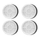 Filter for Dust Mite Vacuum Cleaner Pro B402HW / Mite Remover7725