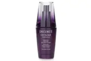 Cosme Decorte Liposome Advanced Repair Serum 50ml/1.7oz
