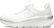 [Skechers] Women's D'lux