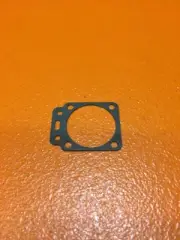 STIHL CARBURETOR METERING GASKET FS74 FS75 FS76 FS80 FS85 MS311 MS362 MS391 B25