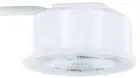 INTEGRAL LED - 3.8W Evolight Downlight Module, 2700K