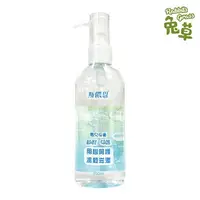 在飛比找樂天市場購物網優惠-斯儂恩 嬰兒油 200ml