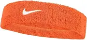 [Nike] Swoosh Classic Headband BN1000-802