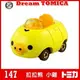 【Fun心玩】147 TM82420 麗嬰 Dream TOMICA 夢幻 多美小汽車 拉拉熊 小雞 KIROITORI