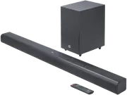 JBL SB550 3.1 Ch 250W Soundbar