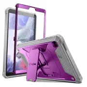 Shockproof Case for Samsung Galaxy Tab A7 Lite 8.7 Inch 2021 Model (SM