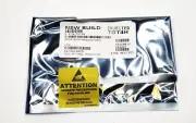Dell Inspiron 11 3185 AMD A9-9420e 64Gb eMMC Laptop Motherboard TGT4H 0TGT4H