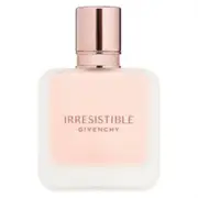 Givenchy Irresistible hair mist 35ml