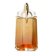 Thierry Mugler Mugler Alien Goddess Eau De Parfum Intense Spray 60ml/2oz