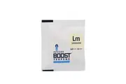 Integra Boost 4g 62% Terpene Essentials - Limonene [Number of Pack: 1]