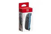 Nintendo Switch 2 Joy-Con 2 (L) Light Blue