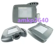 NEW Plastic Case Cover for KCP2 KR C2 Sr KRC2 Sr KR C2 KCP 00-107-264 #am