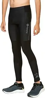 [Ronhill] Men's Men's Tech Gore-tex Windstopper Tight Running Jacket