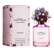 MARC JACOBS DAISY EAU SO FRESH Paradise EDT WOMEN'S PERFUME 75ml Limited Edition