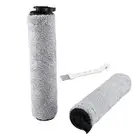 Cordless Wet/Dry Vacuum Parts Brushes for Bissell For CrossWave Model 3649A