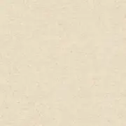 3 yards Cowtan & Tout Larsen Malia Bone Cream Cotton Chenille Upholstery Fabric