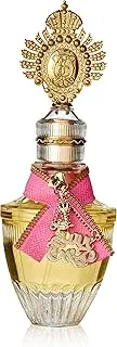 Juicy Couture Couture Eau de Perfume for Women 50ml