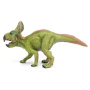 Papo France Protoceratops Kids Animal Prehistoric Dinosaur Figurine Fun Toy