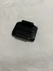 New Genuine - One (1) Curved Adhesive Mount AACFT-001 for GoPro Action Video Cam