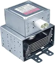 Microwave Magnetron 2M226-03GWH Part for Whirlpool Microwave Oven WMH31017HZ7 Repair Part Replace W10216360, W10496310, W11391712,W10210845,8206341, W11391712，2M248J（XB） Magnetron