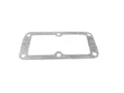 Cylinder Head Back Plate Gasket For Massey Ferguson 35 X 135 148 240 250 Tractor