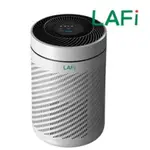 二手LAFI_CL101 空氣清淨機