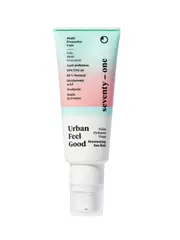 SeventyOne Urban Feel Good Facial Fluid - SPF30 40ml
