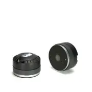 RCF N350 1" Compression Driver FREE SHIPPING!! AUTHORIZED DISTRIBUTOR!!!