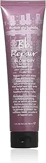 Bumble and Bumble Bb Repair Blow Dry For Unisex 5 oz Cream
