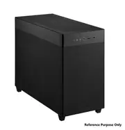 Ready to Go PC (CAN-S00292) i7 12700F, 16GB RAM, 1TB SSD, RTX3070, Win 11, 1Y Warranty