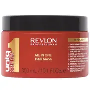 Revlon UniqOne Mask 300ml