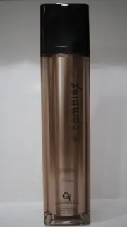 NEW California Tan ComplexION Step 2 Optimizer C2 Complex Dark Tanning Lotion