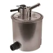 Sakura Fuel Filter - FS-18311