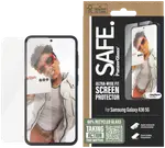 Panzer Glass SAFE Screen Protector Galaxy A36 Ultra-Wide Fit w. Aligner