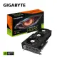 【GIGABYTE 技嘉】GeForce RTX 4070 WINDFORCE OC 12G 顯示卡