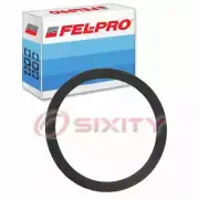 Fel-Pro Coolant Thermostat Gasket for 1991 Chevrolet R2500 Suburban 7.4L V8 go