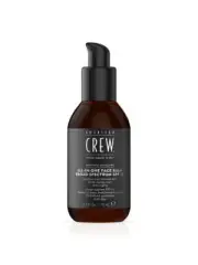 American Crew Shaving Skincare All-In-One Face Balm 170ml