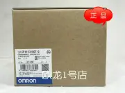 1PC Omron CP1H-EX40DT-D CP1HEX40DTD Module PLC New Expedited Shipping