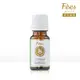 Fees Beaute法緻 絲柏 單方精油10ml